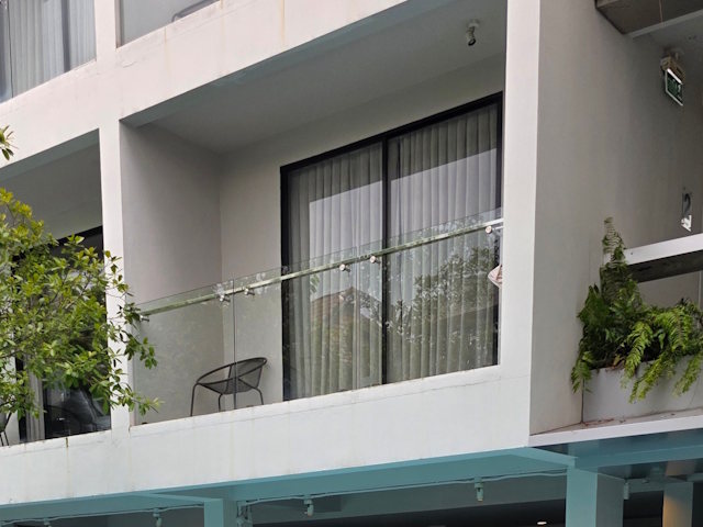 Услуги настройки lid.am CMS в Братске по цене от 561