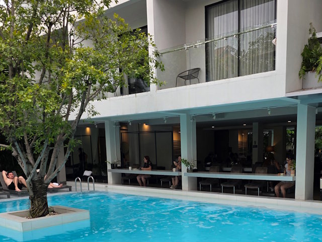 Настройка lidam.cms Братск