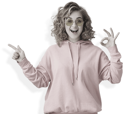 Вас интересует SEO-оптимизация сайта Братск? задайте вопрос